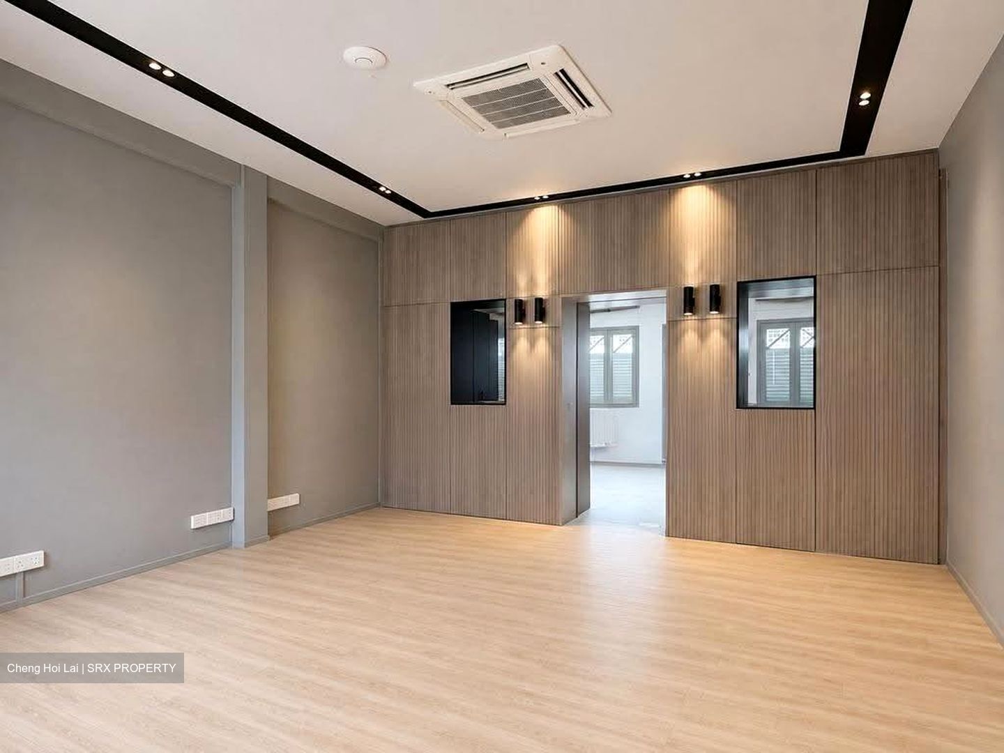 Keong Saik Road (D2), Shop House #611835811